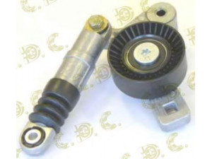 AUTOKIT 03.81010 įtempiklio svirtis, V formos rumbuotas diržas 
 Diržinė pavara -> V formos rumbuotas diržas/komplektas -> Įtempiklis
04792495AB, 04792495AC
