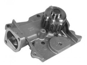 AISIN WPZ-010 vandens siurblys 
 Aušinimo sistema -> Vandens siurblys/tarpiklis -> Vandens siurblys
0K900-15-010, 0K900-15-010G, 0K917-15-010