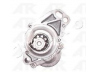 JAPKO 3H162 starteris 
 Elektros įranga -> Starterio sistema -> Starteris
31200-PC6-003, 31200-PC6-663, 31200-PD2-663