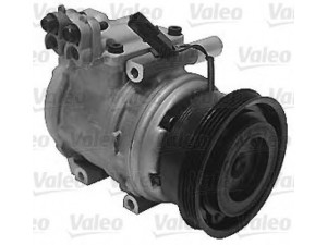 VALEO 813360 kompresorius, oro kondicionierius 
 Oro kondicionavimas -> Kompresorius/dalys
97701-2F000, 977012F000