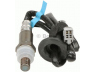 BOSCH F 00E 261 781 lambda jutiklis 
 Išmetimo sistema -> Jutiklis/zondas
89465 50140, 8946550140