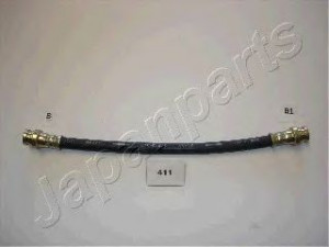 JAPANPARTS TF-411 laikantysis rėmas, stabdžių žarnelė 
 Stabdžių sistema -> Stabdžių žarnelės
46430-004, 46430-692-003