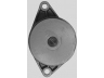 OPEN PARTS WAP8333.00 vandens siurblys 
 Aušinimo sistema -> Vandens siurblys/tarpiklis -> Vandens siurblys
036121005F, 036121005P, 036121008G