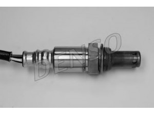 DENSO DOX-0263 lambda jutiklis 
 Variklis -> Variklio elektra
89467-30010, 89467-50030, 89467-50040