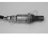 DENSO DOX-0263 lambda jutiklis 
 Variklis -> Variklio elektra
89467-30010, 89467-50030, 89467-50040