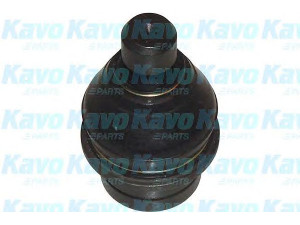 KAVO PARTS SBJ-6504 atramos/vairo trauklė 
 Ašies montavimas/vairavimo mechanizmas/ratai -> Sujungimai -> Atramos/vairo trauklė
40160EA00A, 40160ZG90A, 40160ZG90B
