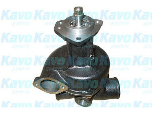KAVO PARTS TW-4186 vandens siurblys
2101096004, 2101096075, 2101096076