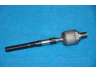 PARTS-MALL PXCUB-026 vidinė skersinė vairo trauklė
577243F500