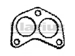 KLARIUS 410090 tarpiklis, išleidimo kolektorius
7910014596, 171009, 7910014596