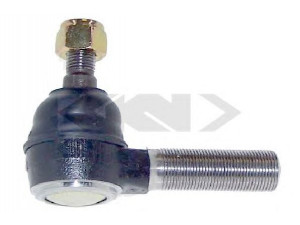 SPIDAN 40628 skersinės vairo trauklės galas 
 Vairavimas -> Vairo mechanizmo sujungimai
45046 87680