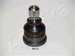 ASHIKA 73-01-122 atramos/vairo trauklė 
 Ašies montavimas/vairavimo mechanizmas/ratai -> Sujungimai -> Atramos/vairo trauklė
54500 JD000