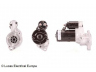 LUCAS ELECTRICAL LRS01114 starteris 
 Elektros įranga -> Starterio sistema -> Starteris
23300-V0702, 23300-V0703, 23300-V0705