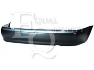 EQUAL QUALITY P1494 buferis 
 Kėbulas -> Transporto priemonės galas -> Buferis/dalys
B25H50221BAA