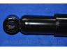 PARTS-MALL PJD-102 amortizatorius 
 Pakaba -> Amortizatorius
6613263200, 6613263300, P6613263200