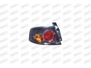 PRASCO ST0334184 kombinuotas galinis žibintas 
 Dviratė transporto priemonės -> Elektros įranga -> Kombinuotas galinis žibintas/dalys -> Kombinuotas galinis žibintas
6L6945111C, 6L6945112A10