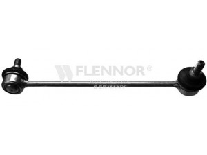 KAWE FL0070-H šarnyro stabilizatorius 
 Ašies montavimas/vairavimo mechanizmas/ratai -> Stabilizatorius/fiksatoriai -> Pasukimo trauklė
6383230568