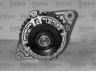 VALEO 455917 starteris 
 Elektros įranga -> Starterio sistema -> Starteris
M3T48382, 23300-KA010, 23300KA010