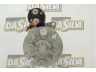 DA SILVA D020220 starteris
S12-85, S12-87, 913286