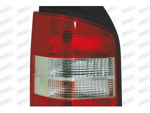 PRASCO VW9174165 kombinuotas galinis žibintas 
 Elektros įranga -> Šviesos -> Kombinuotas galinis žibintas/dalys -> Kombinuotas galinis žibintas
7H0945096L