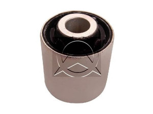 SIDEM 849730 valdymo svirties/išilginių svirčių įvorė 
 Ašies montavimas/vairavimo mechanizmas/ratai -> Valdymo svirtis/pasukamosios svirties sujungimas -> Montavimas/sutvirtinimas
164 326 06 81, 166 326 02 81