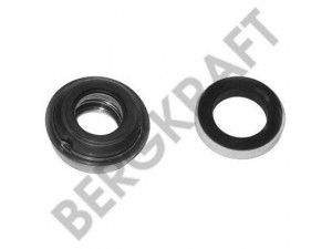 BERGKRAFT BK8806501 tarpiklis, vandens siurblys
10571055, 1571055, 228826, 259065