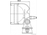 HERTH+BUSS ELPARTS 80690109 darbinė šviesa
70026636
