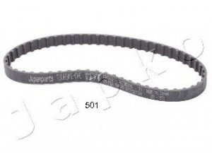 JAPKO 40501 paskirstymo diržas 
 Techninės priežiūros dalys -> Papildomas remontas
MD008961, MD008969, MD009651, MD040756