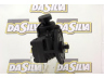 DA SILVA DP3024 hidraulinis siurblys, vairo sistema 
 Vairavimas -> Vairo pavara/siurblys