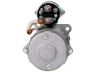 PowerMax 88213160 starteris