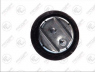 FORTUNE LINE FZ9891 variklio montavimas 
 Variklis -> Variklio montavimas -> Variklio montavimo rėmas
11 81 1 137 775, 11 81 1 141 377