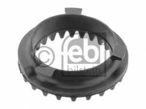 FEBI BILSTEIN 31134 atraminis buferis, pakaba 
 Pakaba -> Pakabos dalys -> Surinkimo dalys
5031.50, 1326749080, 1326749080