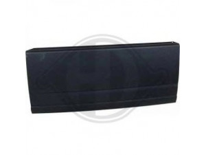 DIEDERICHS 9417511 galinės durys 
 Kėbulas -> Transporto priemonės galas -> Galinės durys/dalys