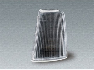 MAGNETI MARELLI 714015090701 indikatorius 
 Kėbulas -> Šviesos -> Indikatorius/dalys -> Indikatorius
95656547