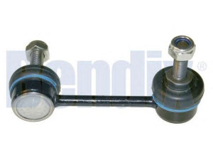 BENDIX 043369B šarnyro stabilizatorius