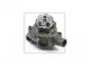 PE Automotive 010.716-00A vandens siurblys 
 Aušinimo sistema -> Vandens siurblys/tarpiklis -> Vandens siurblys
314 200 41 01, 314 200 47 01