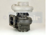 MOTAIR TURBOLADER 334074 kompresorius, įkrovimo sistema
1304937H91, 3802651, 6742015049