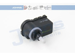 JOHNS 55 57 09-01 valdiklis, priekinių žibintų diapazono reguliavimas 
 Elektros įranga -> Priekinis žibintas/dalys -> Priekinių žibintų diapazono reguliavimas
12 07 203, 12 07 204, 12 07 936