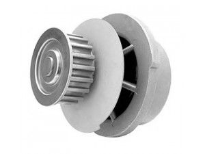 MAGNETI MARELLI 352316170357 vandens siurblys 
 Aušinimo sistema -> Vandens siurblys/tarpiklis -> Vandens siurblys
12395558, 12397649, 1334011, 1334024