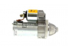 AUTOELECTRO AEY2421 starteris 
 Elektros įranga -> Starterio sistema -> Starteris
0051514701, 0061510301, A0051514701