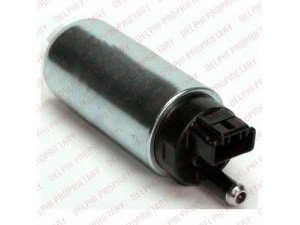 DELPHI FE0294 kuro siurblys
F65U9A407AA, F65U9A407BA, F65Z9A407AA