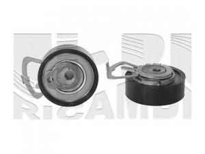 CALIBER 27063 įtempiklis, paskirstymo diržas 
 Diržinė pavara -> Paskirstymo diržas/komplektas -> Dirželio įtempiklis (įtempimo blokas)
036109243AC, 036109243AE, 036109243AG