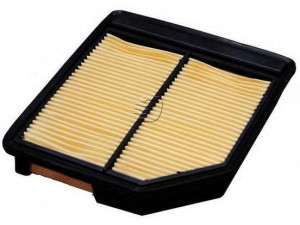 DENCKERMANN A141350 oro filtras 
 Filtrai -> Oro filtras
17220-RNA-A00, 17220-RND-M00