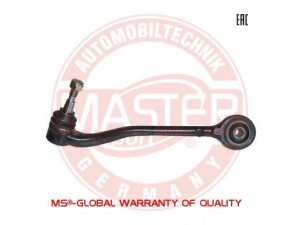 MASTER-SPORT 30486-PCS-MS vikšro valdymo svirtis 
 Ašies montavimas/vairavimo mechanizmas/ratai -> Valdymo svirtis/pasukamosios svirties sujungimas -> Vairo trauklės (valdymo svirtis, išilginis balansyras, diago
31 12 1 096 315, 31 12 6 760 275