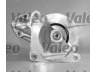 VALEO 436078 starteris 
 Elektros įranga -> Starterio sistema -> Starteris
7700268275, 7700749770, 7700751495