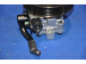 PARTS-MALL PPA-014 hidraulinis siurblys, vairo sistema
5710026300