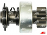 AS-PL SD9084 laisvos eigos pavara, starteris