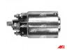 AS-PL SS1008 solenoidinis jungiklis, starteris