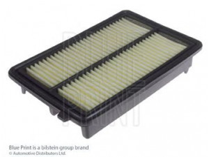 BLUE PRINT ADH22282 oro filtras 
 Filtrai -> Oro filtras
17220-R6A- J00