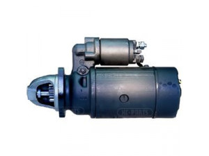 HC-PARTS CS335 starteris