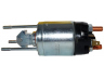PowerMax 1015214 solenoidinis jungiklis, starteris